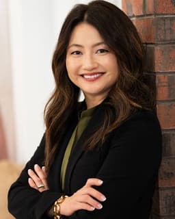 Rebecca Culver-Turner