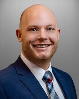 Jeffrey M Washelesky