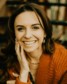 Paper Kite Counseling Services