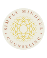 Simply Mindful Counseling