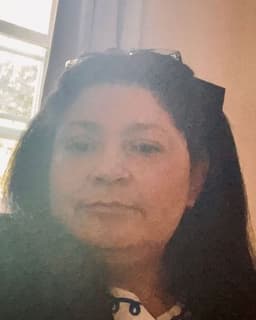 Families First Bilingual Counseling Services, LLC