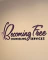 Becoming Free Counseling Services