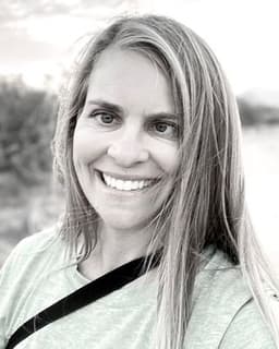 Creative Approach Psychotherapies, LLC