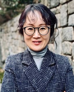 UR Mental Health Care