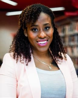 Hazel Approach Psych Services