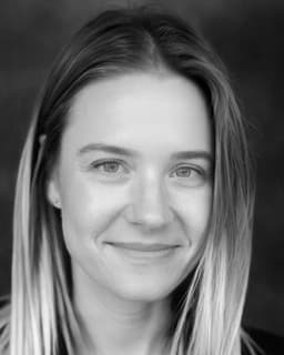 Dr. Heather A. O'Brien