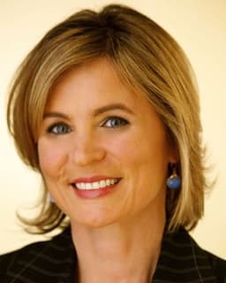 Dr. Tanya Hope Peters