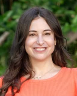 GroupTherapyLA / GroupTherapyNY