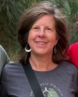 Maureen Mckinney Selvig