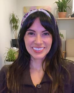 Cris Salinas Westmoreland