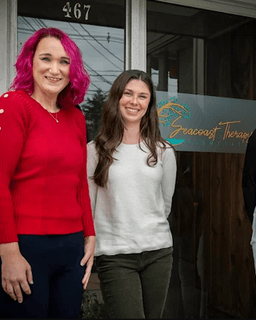 Seacoast Therapy Associates