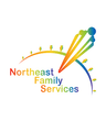 Northeast Family Services MA Pride Program