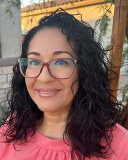 Mariposa Counseling & Consultation PLLC