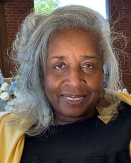 Deanna Faith Middlebrooks