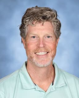 Starboard Counseling