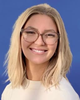 Gabrielle Marie Staal