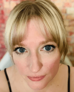 Elmelia Zenon: Available Now; EMDR/Brainspotting