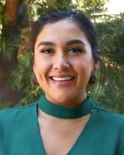 Michelle Rincon, MA - Cognitive Behavioral Therapy