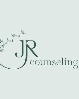 Julie Ray Counseling Group
