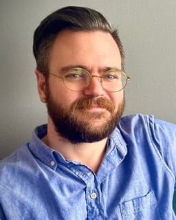 Elijah Christopher Sowry