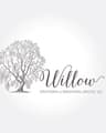 Willow Emotional & Relational Health