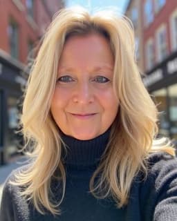 Patricia A. Jones, Wind Breath Soul