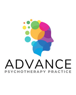 Advance Psychotherapy Practice, Southwick