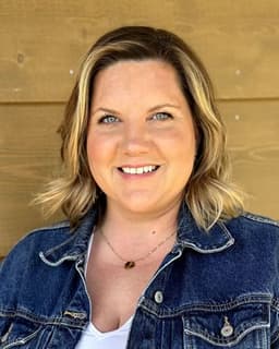 Katie Witcher-Crawford