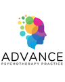Advance Psychotherapy Practice, Hadley