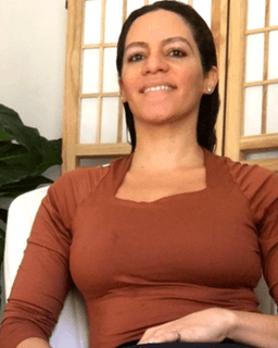 Elemental Shift Trauma Therapy, Private Practice