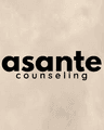 Asante Counseling