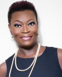 Rosalind Frazer-Gregory