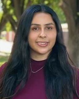 Veronica Villeda (Deep Wellness Center)