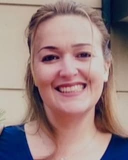 Harmonie Brooke Bullock