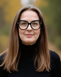 Jessica Chastain Tewell