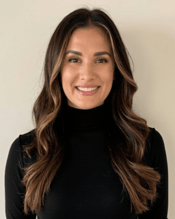 Ixchel Carolina Solorzano