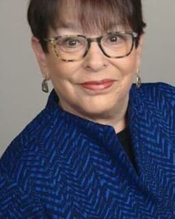 Suzann O'Koon