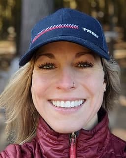 Steady Cadence Counseling & Consulting, PLLC