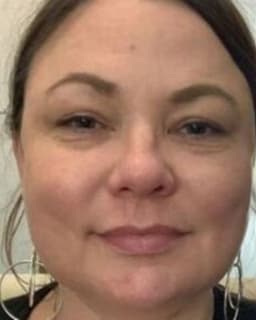 Liza Mcmahon-Brlansky