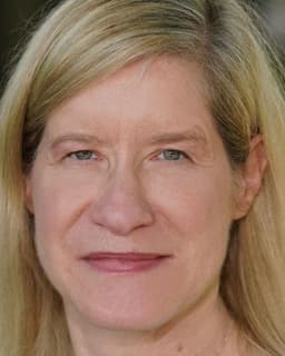 Martha (Marty) Dennen