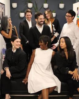 PBA Psychology Group, Inc.