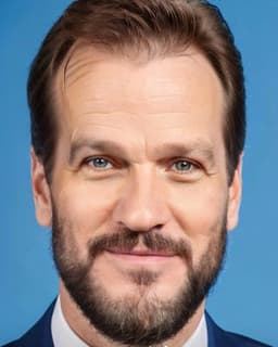 Dr. Joseph Connolly -Optimal Counseling Svcs.