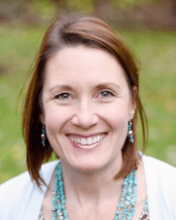 Deborah Jenson Grizzell