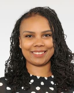 Dana Nicole Sandoval