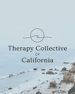 Therapy Collective of California