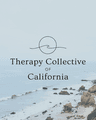 Therapy Collective of California
