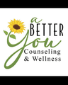 A Better You Counseling & Wellness