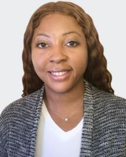 DGE Psychological Services