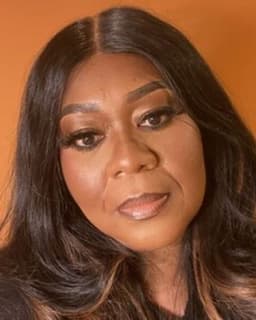 Trinette Hawkins-Coleman