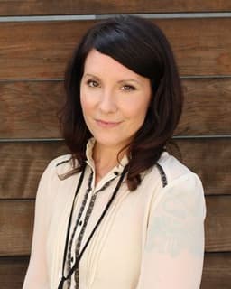 Angela L. Belleville